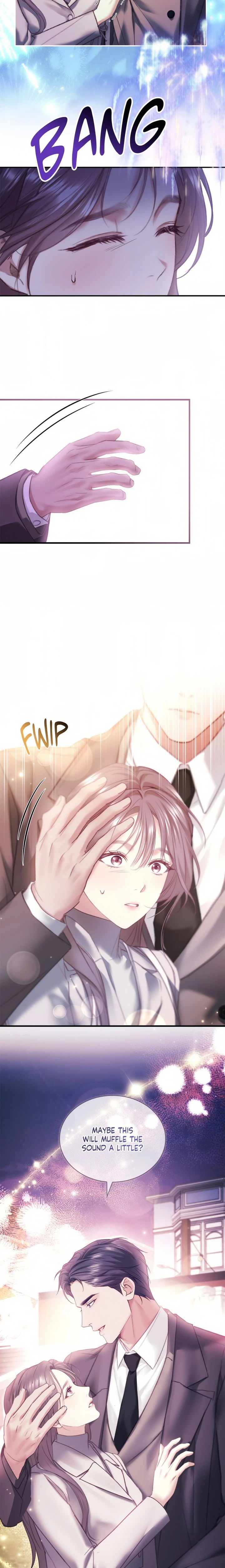 Chapter 60, page 7