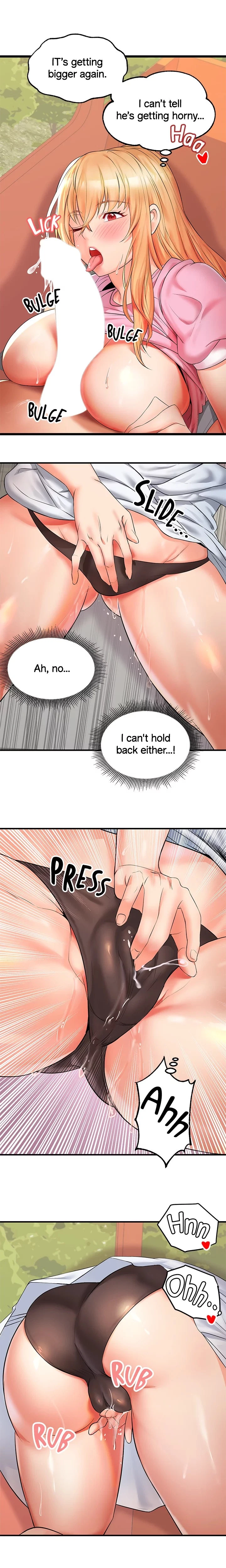 Chapter 10, page 10