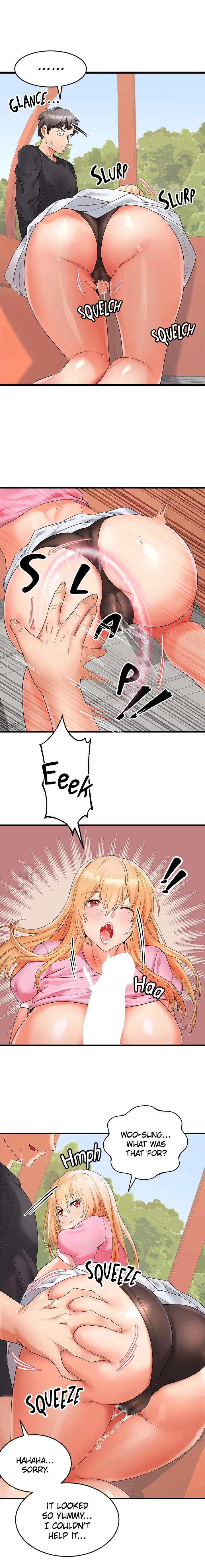 Chapter 10, page 11