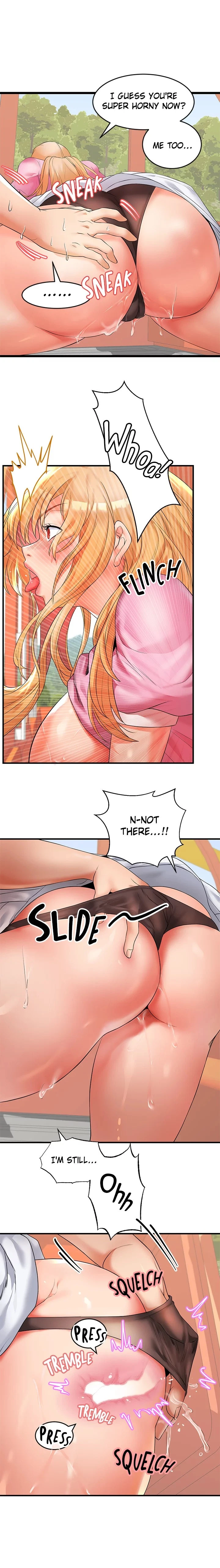 Chapter 10, page 12