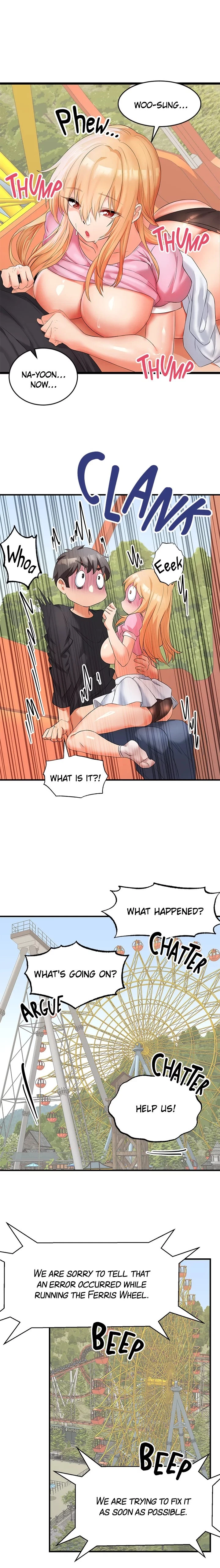 Chapter 10, page 13