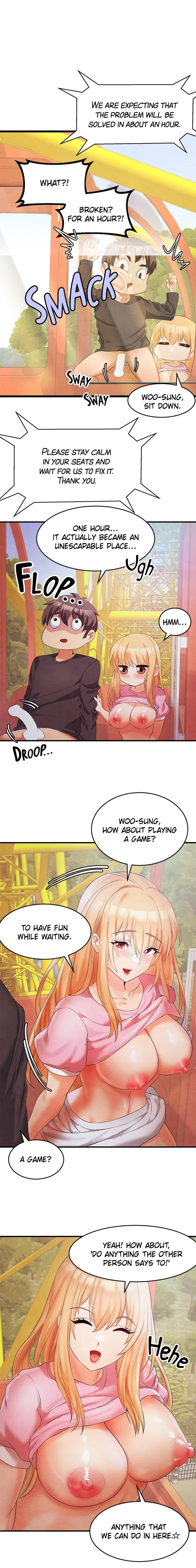 Chapter 10, page 14