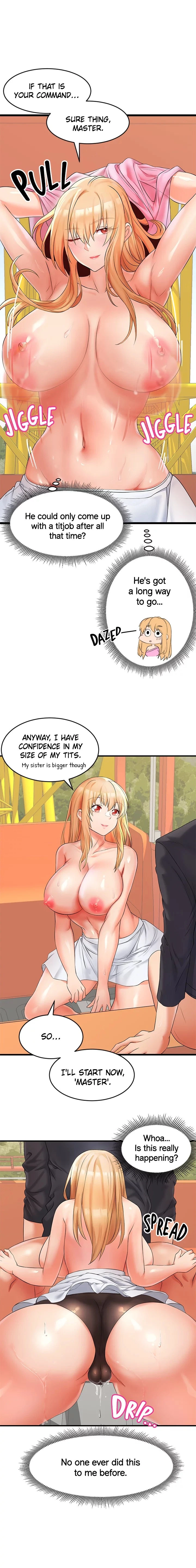 Chapter 10, page 16