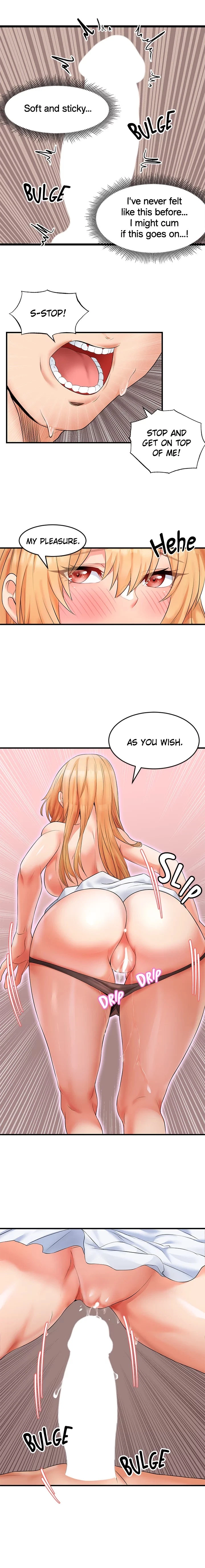 Chapter 10, page 19