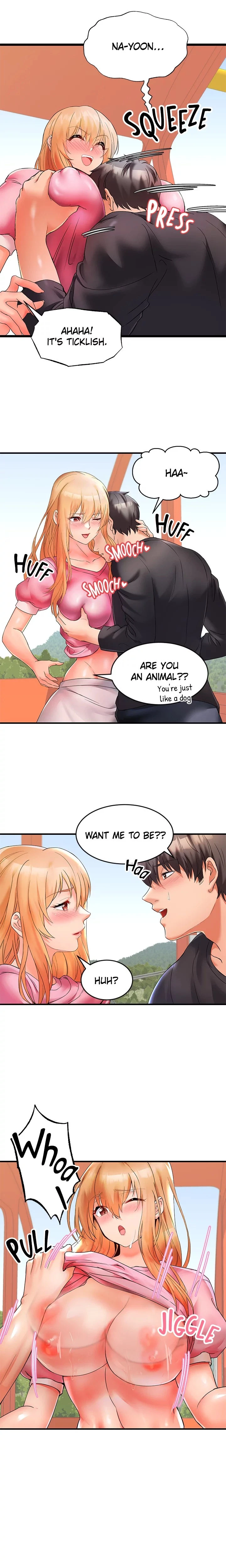 Chapter 10, page 5