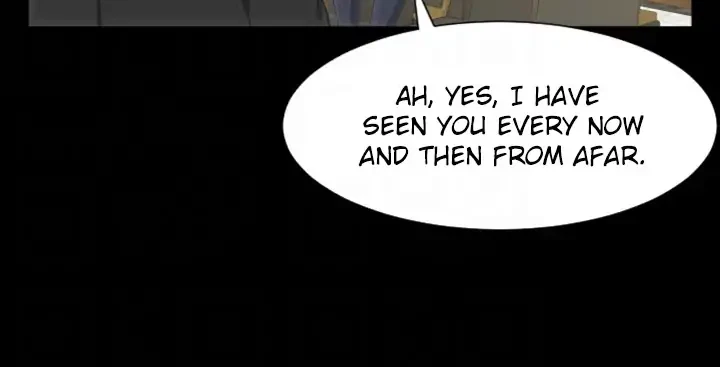 Chapter 21, page 11