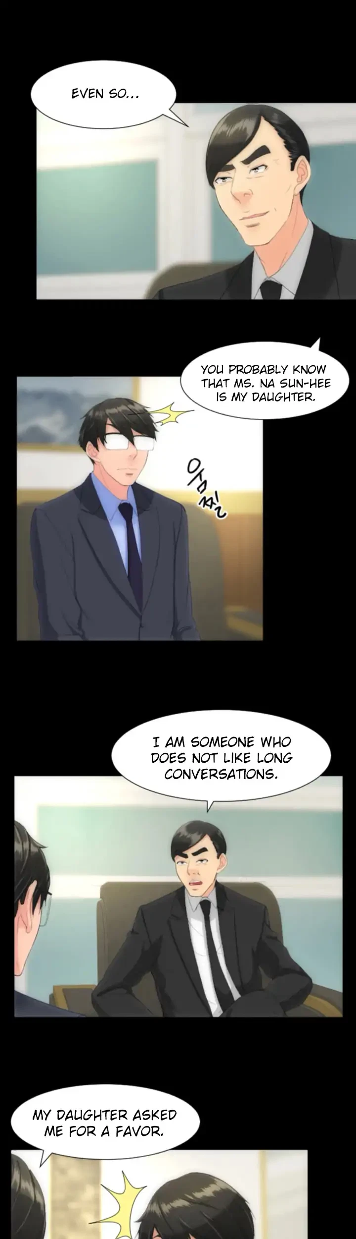 Chapter 21, page 12