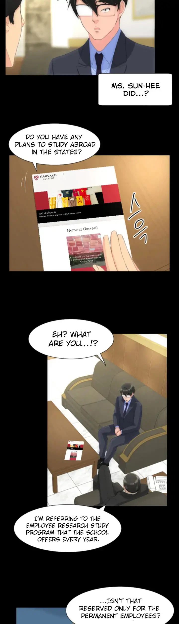 Chapter 21, page 13
