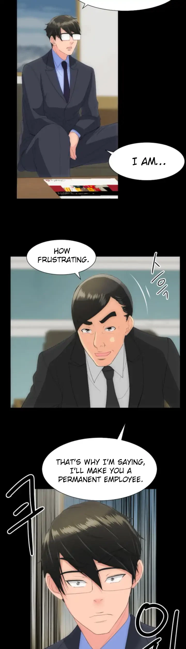 Chapter 21, page 14