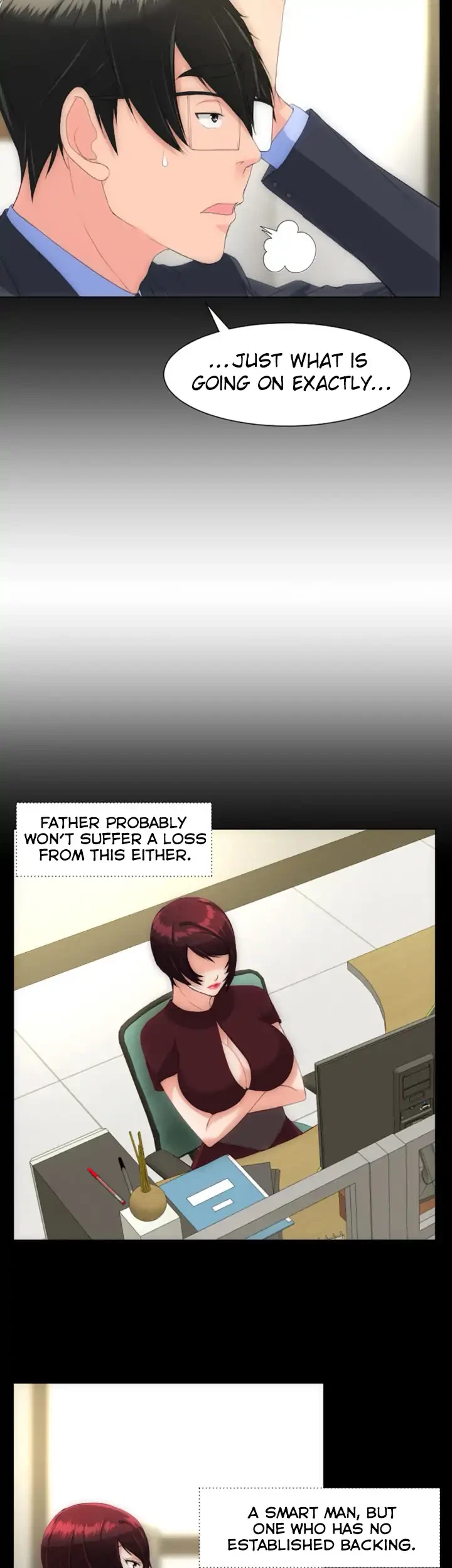 Chapter 21, page 17