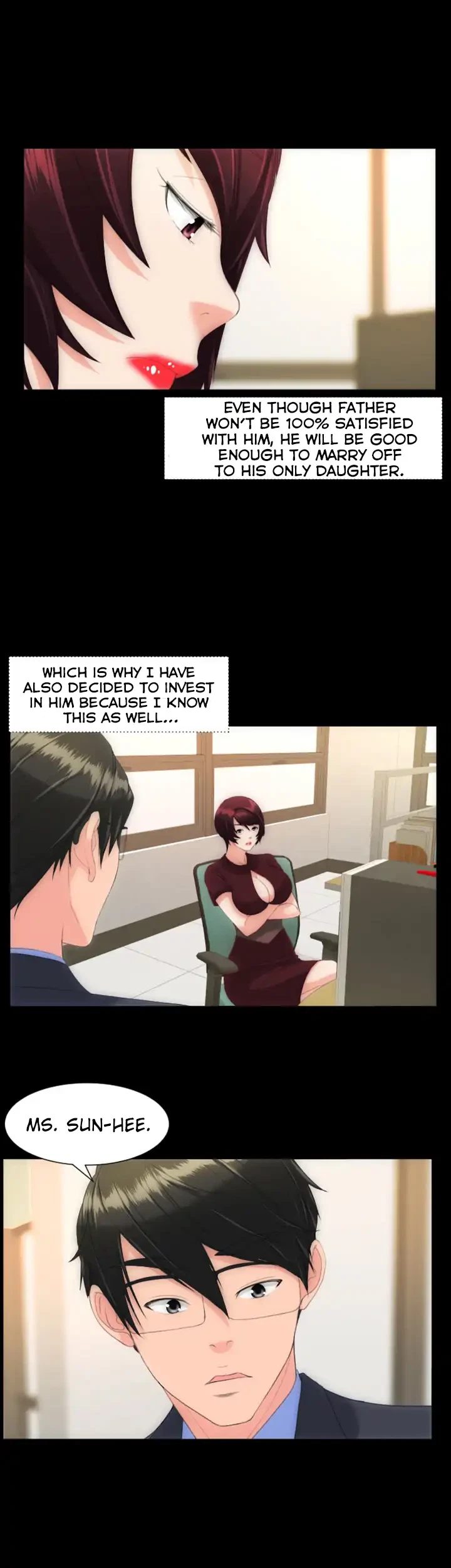 Chapter 21, page 19