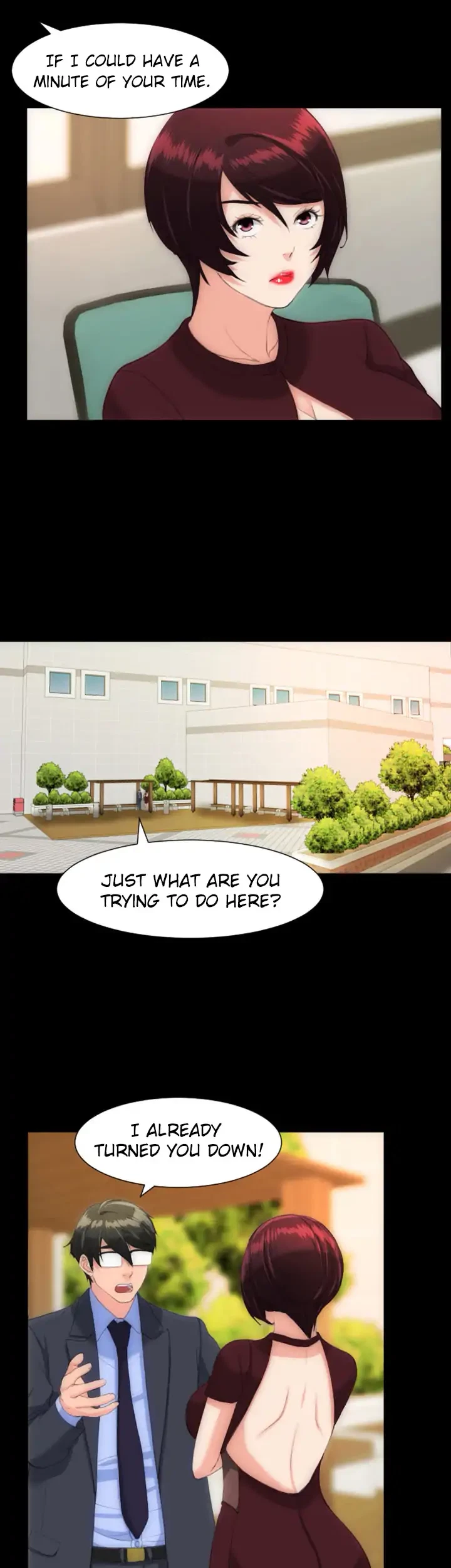 Chapter 21, page 20