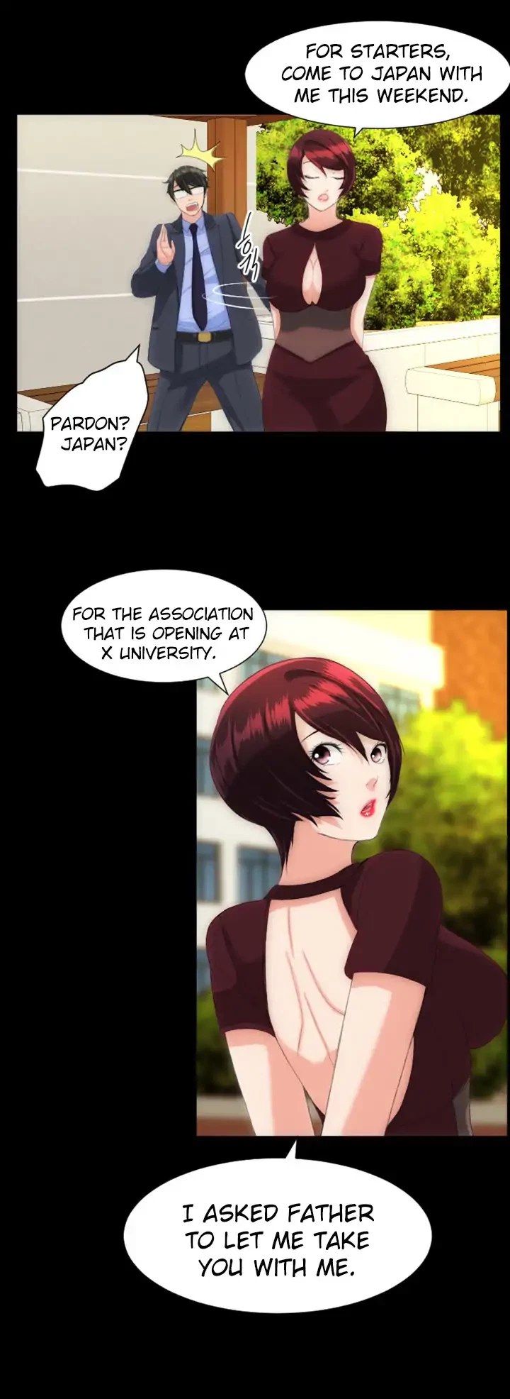 Chapter 21, page 24