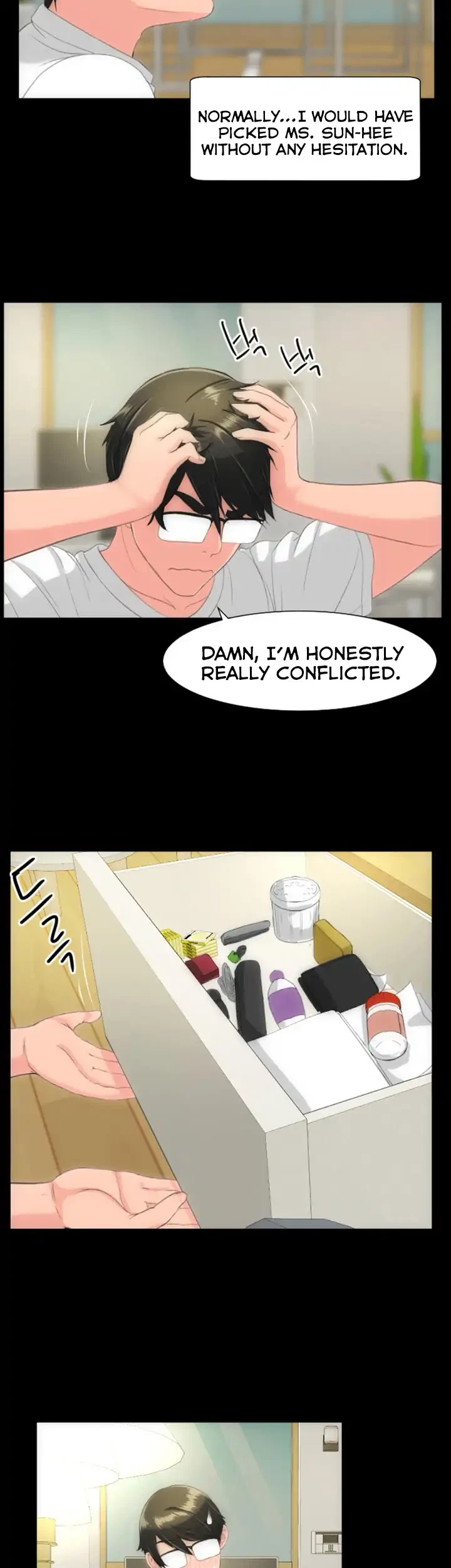 Chapter 21, page 29