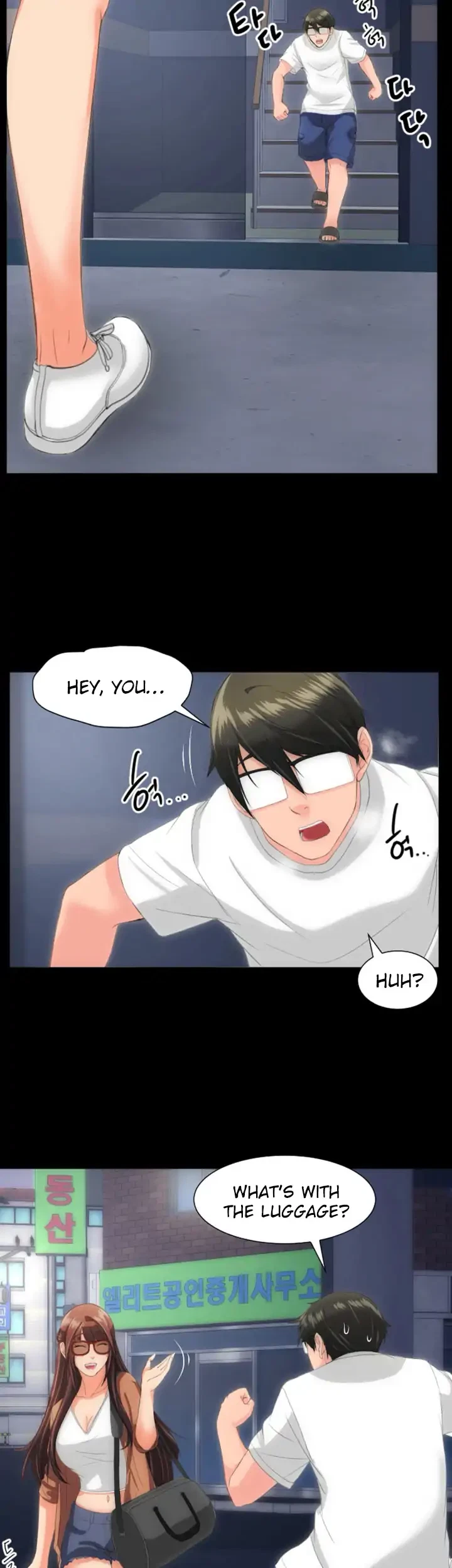 Chapter 21, page 32