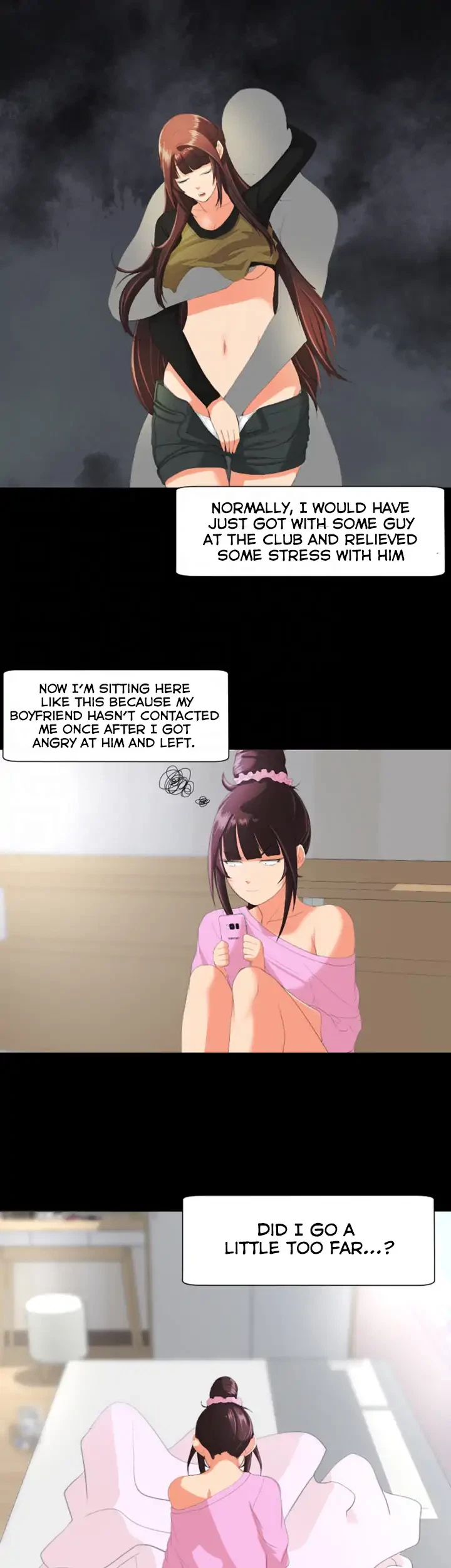 Chapter 21, page 6