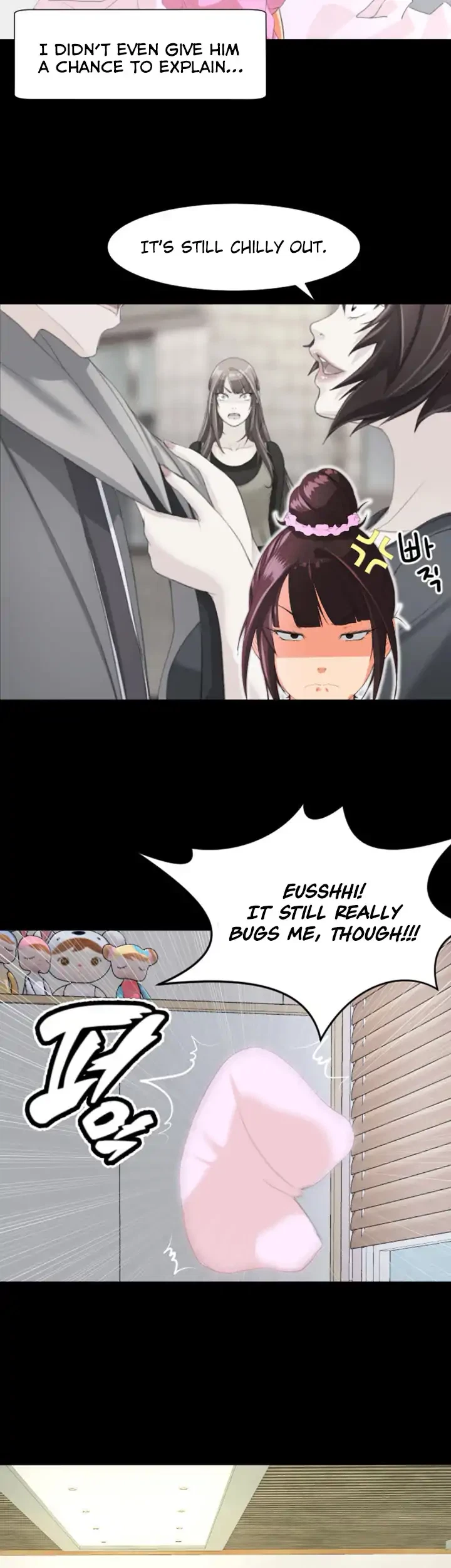 Chapter 21, page 7