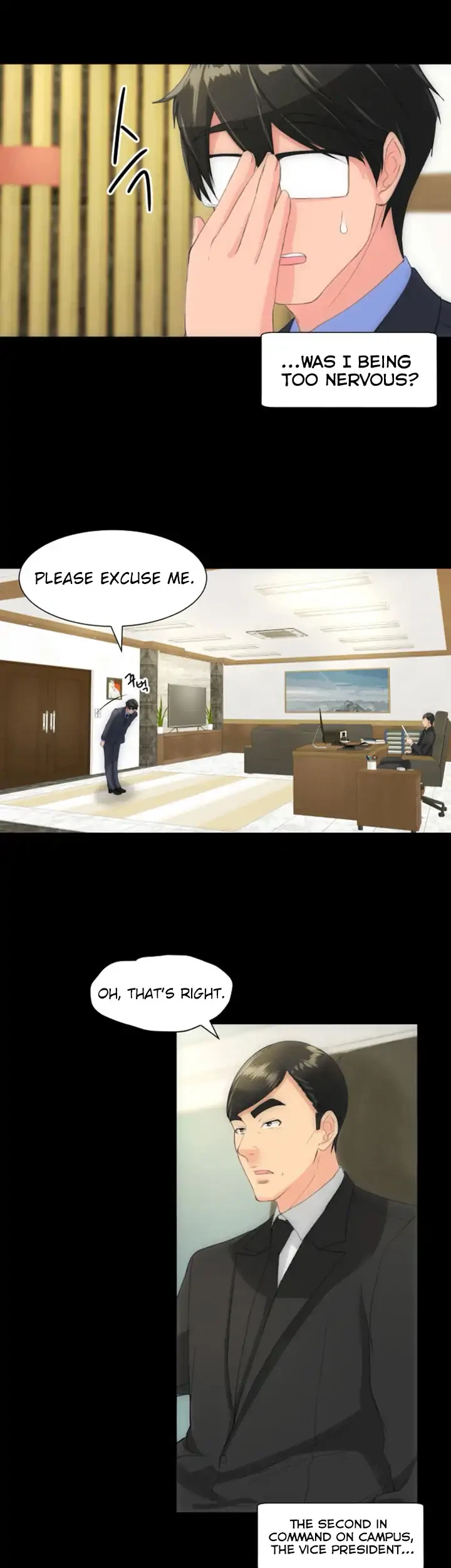 Chapter 21, page 9