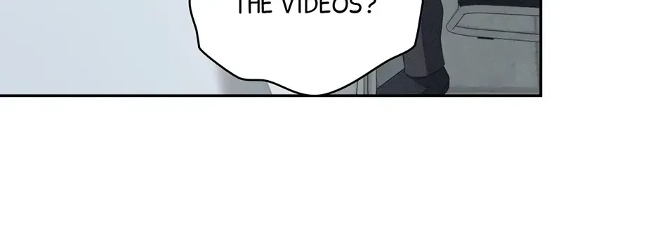 Chapter 58, page 100