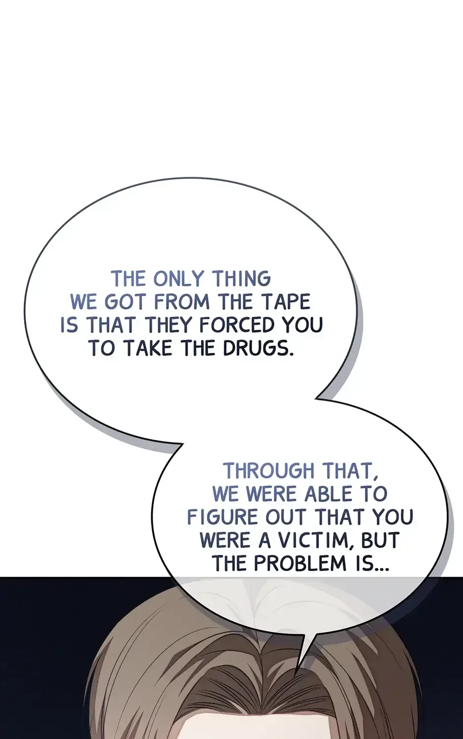 Chapter 58, page 101