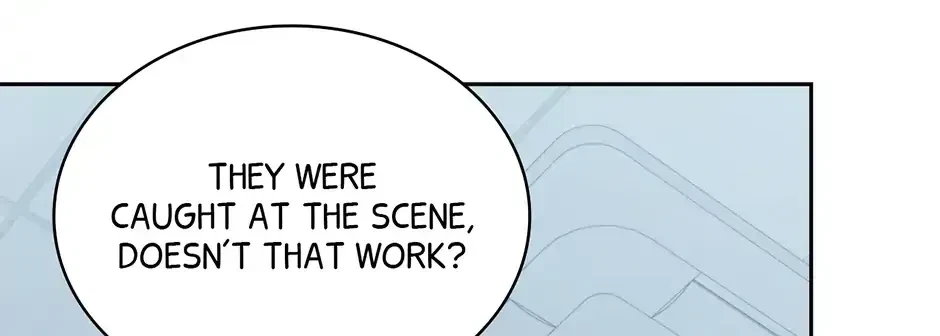 Chapter 58, page 104