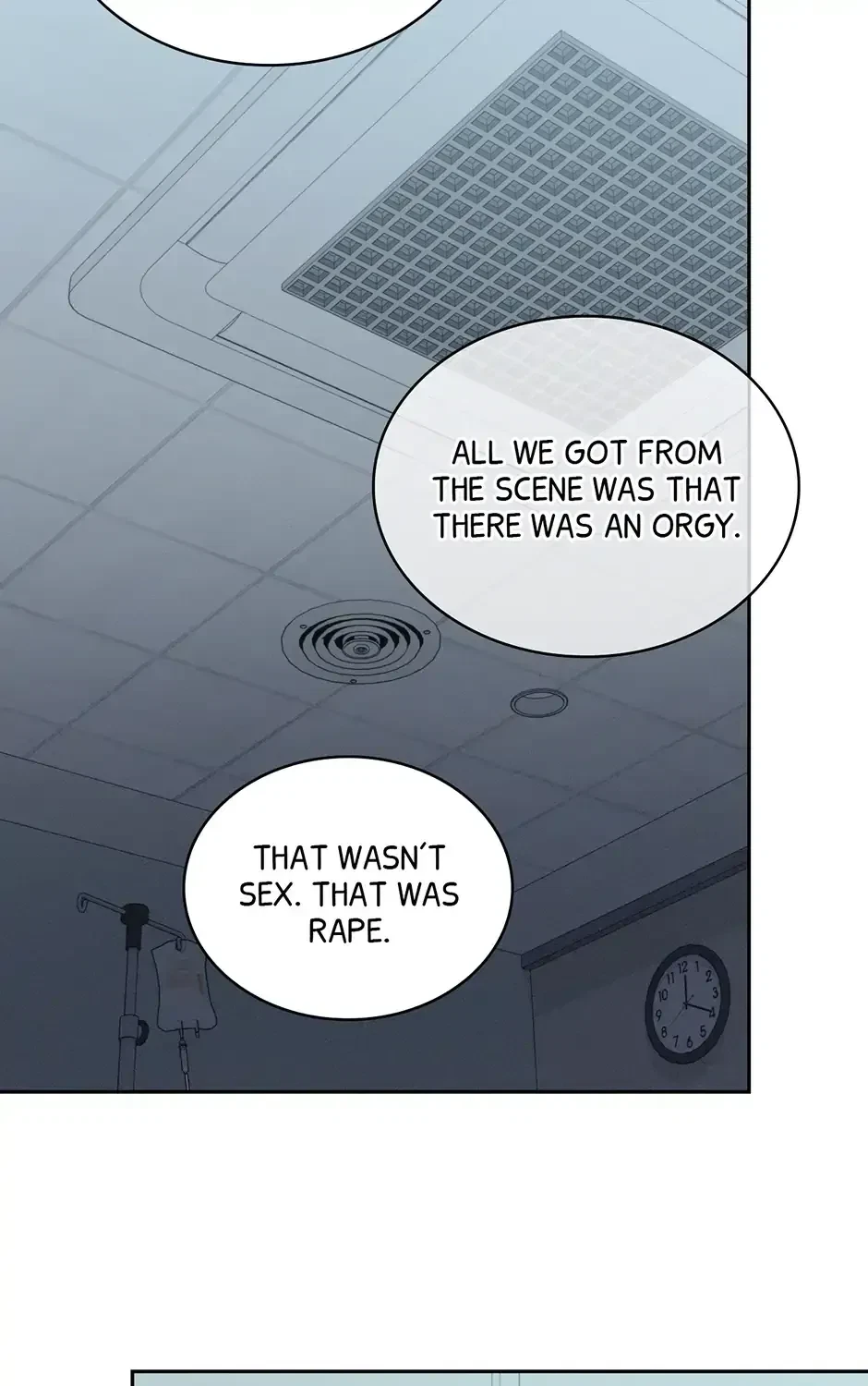 Chapter 58, page 105