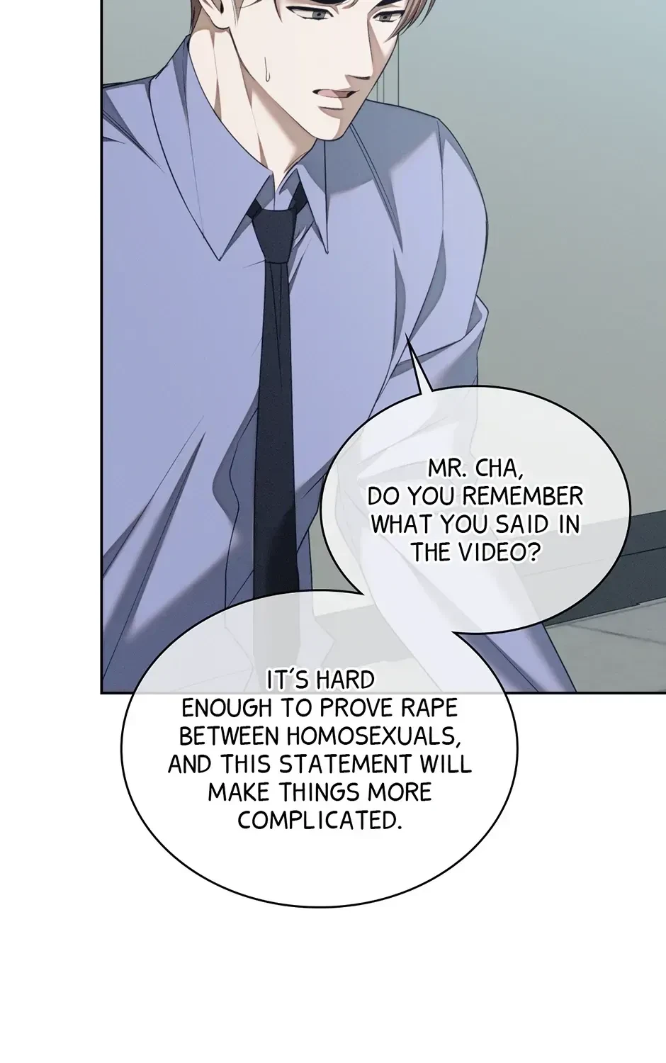 Chapter 58, page 107