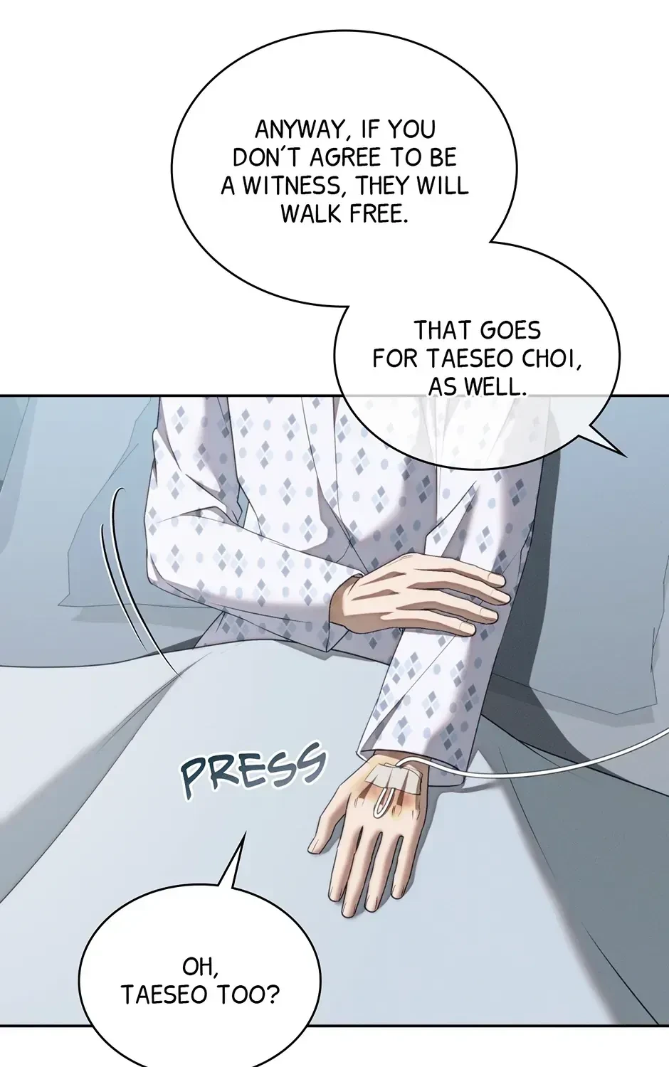 Chapter 58, page 109