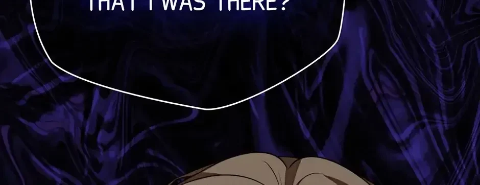 Chapter 58, page 120