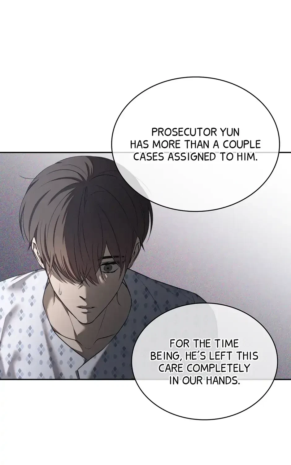 Chapter 58, page 123