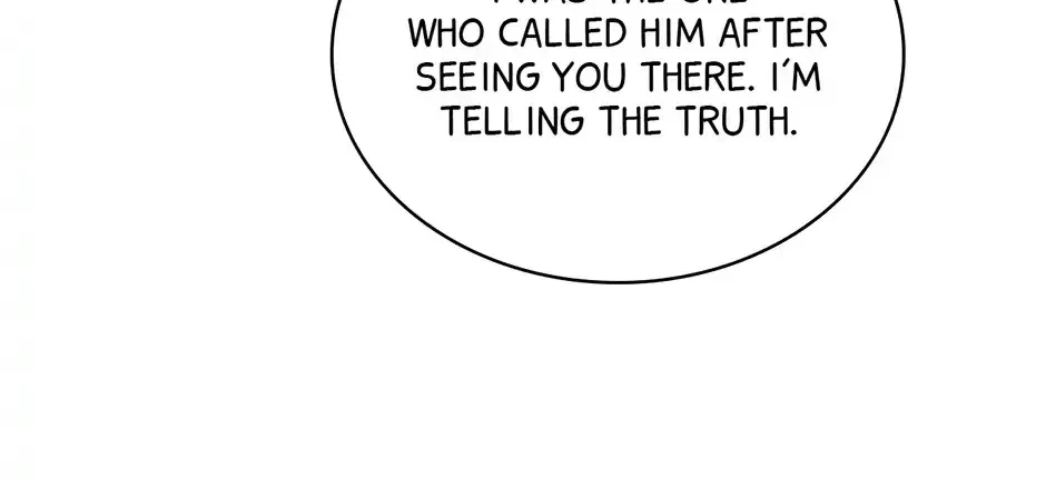 Chapter 58, page 126