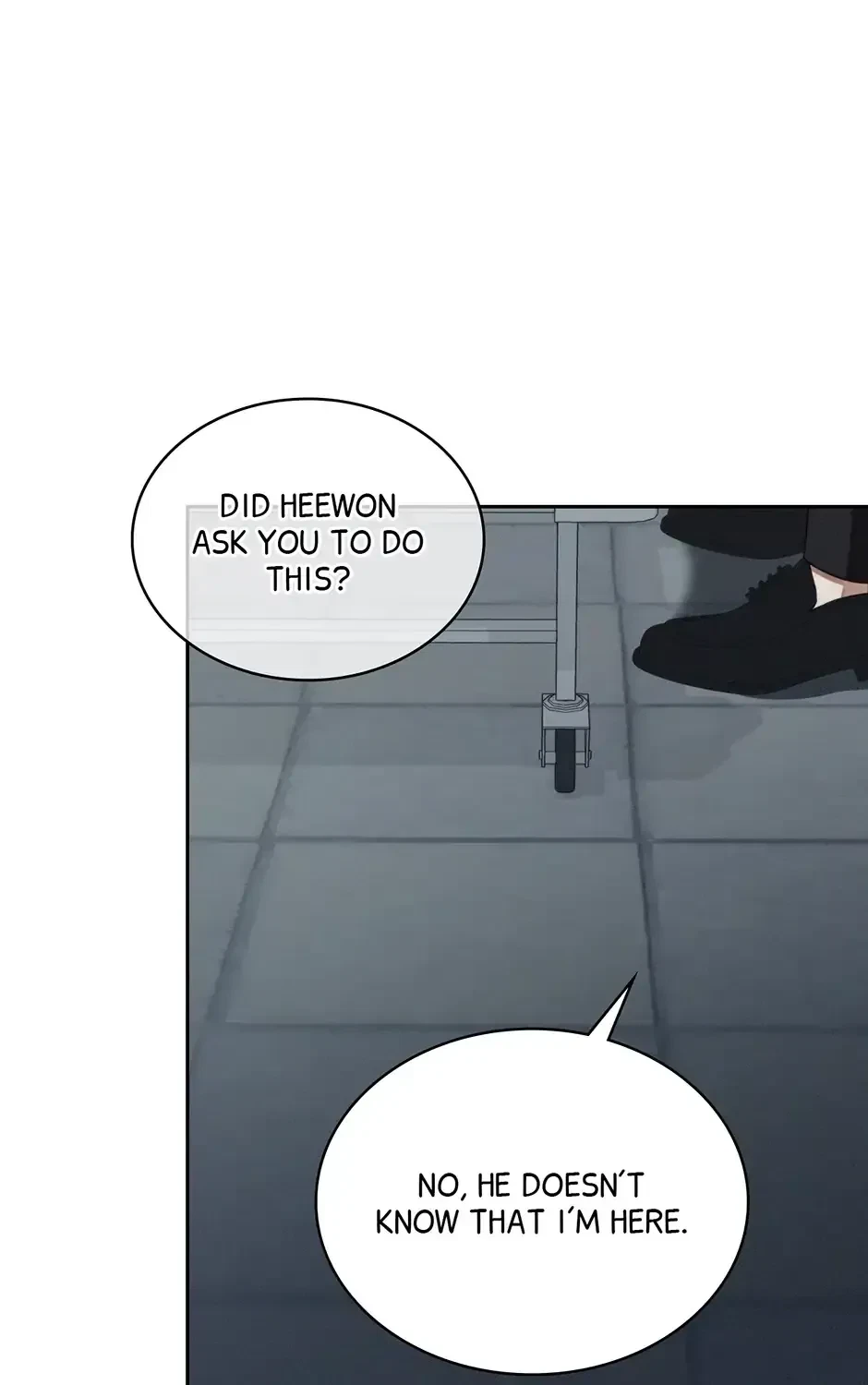 Chapter 58, page 127