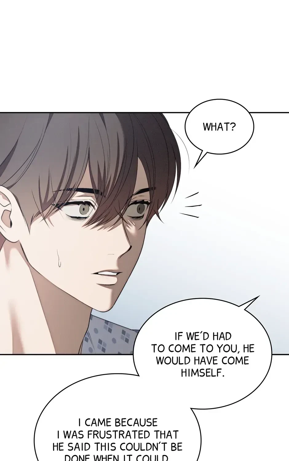 Chapter 58, page 129