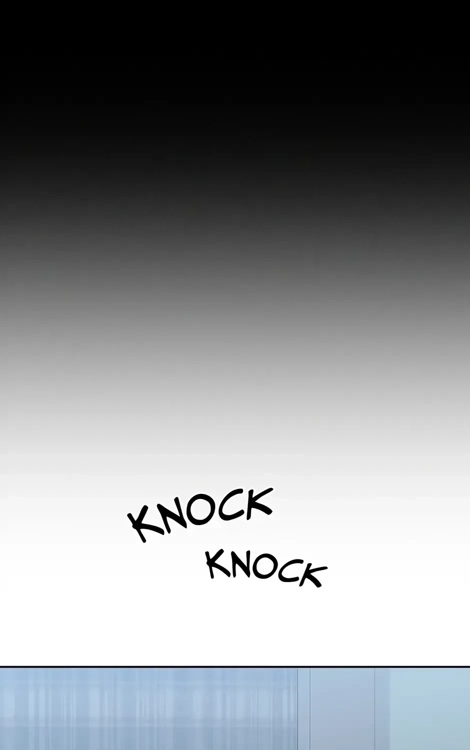 Chapter 58, page 13