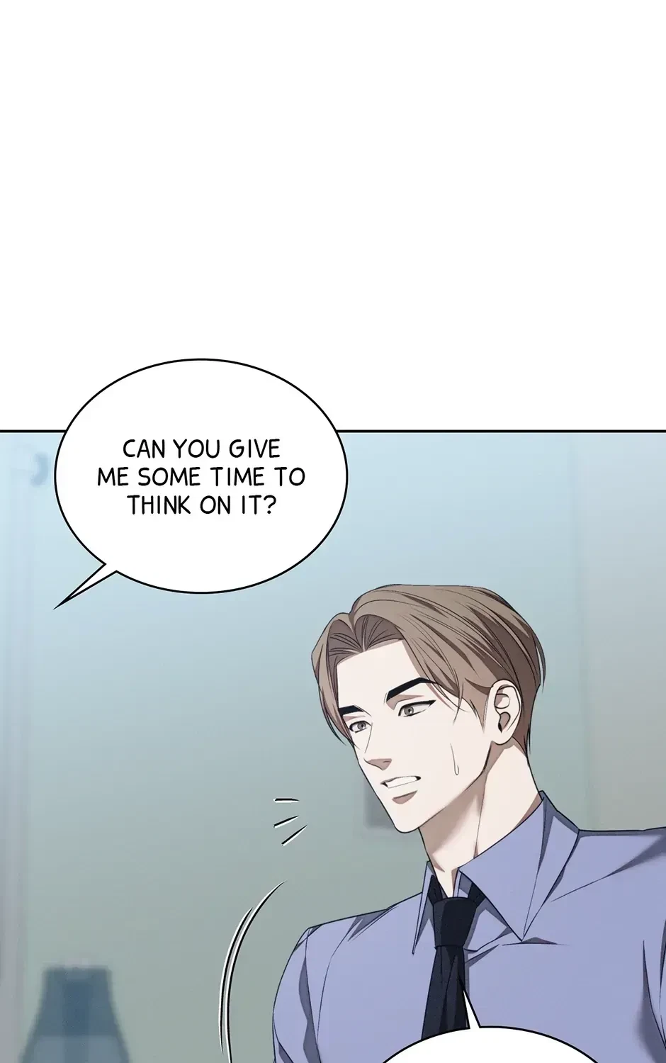 Chapter 58, page 137