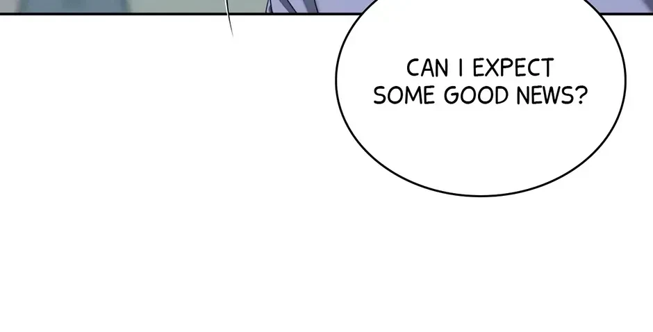 Chapter 58, page 138