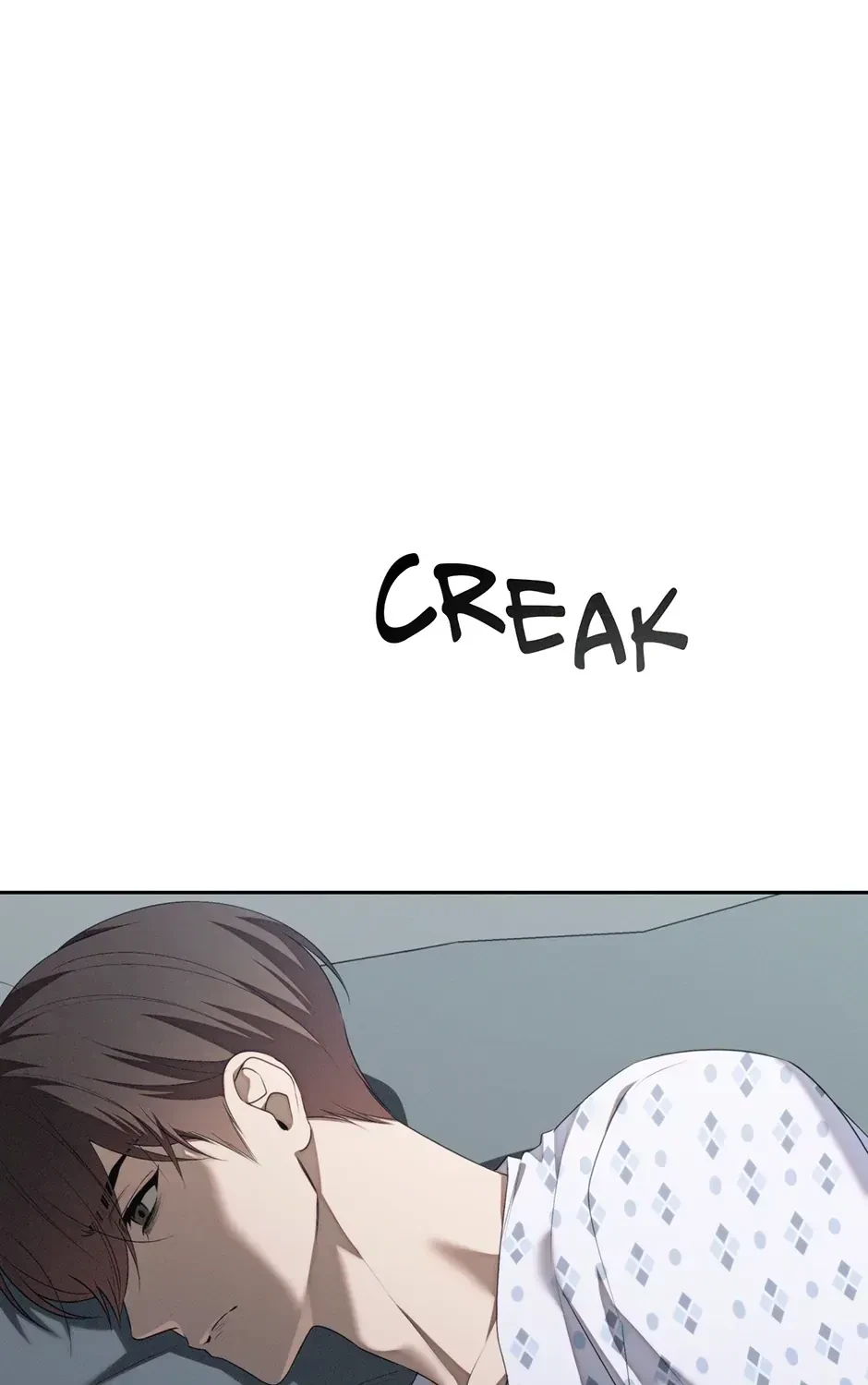 Chapter 58, page 141