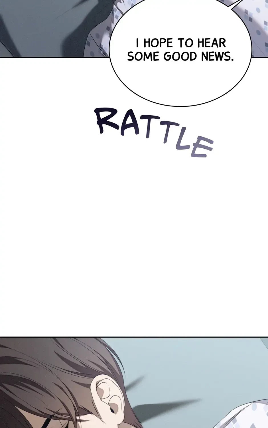 Chapter 58, page 143