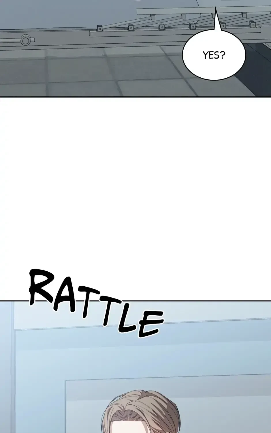 Chapter 58, page 15