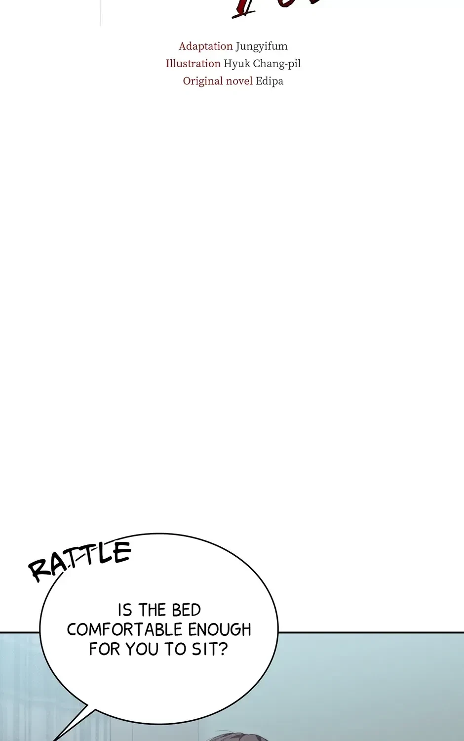 Chapter 58, page 19