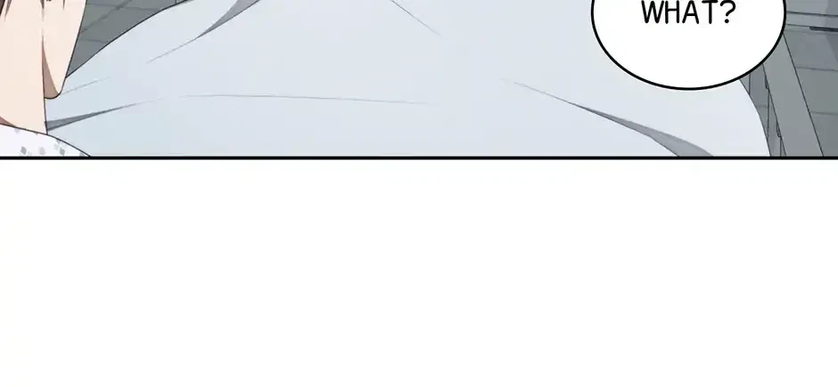 Chapter 58, page 22