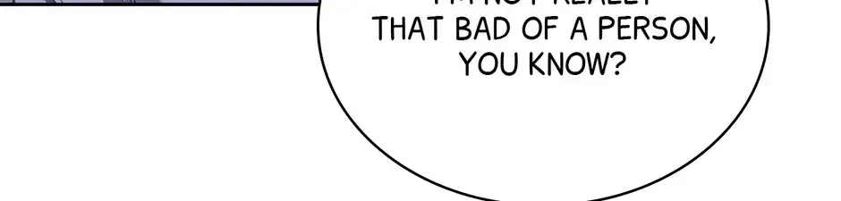 Chapter 58, page 26