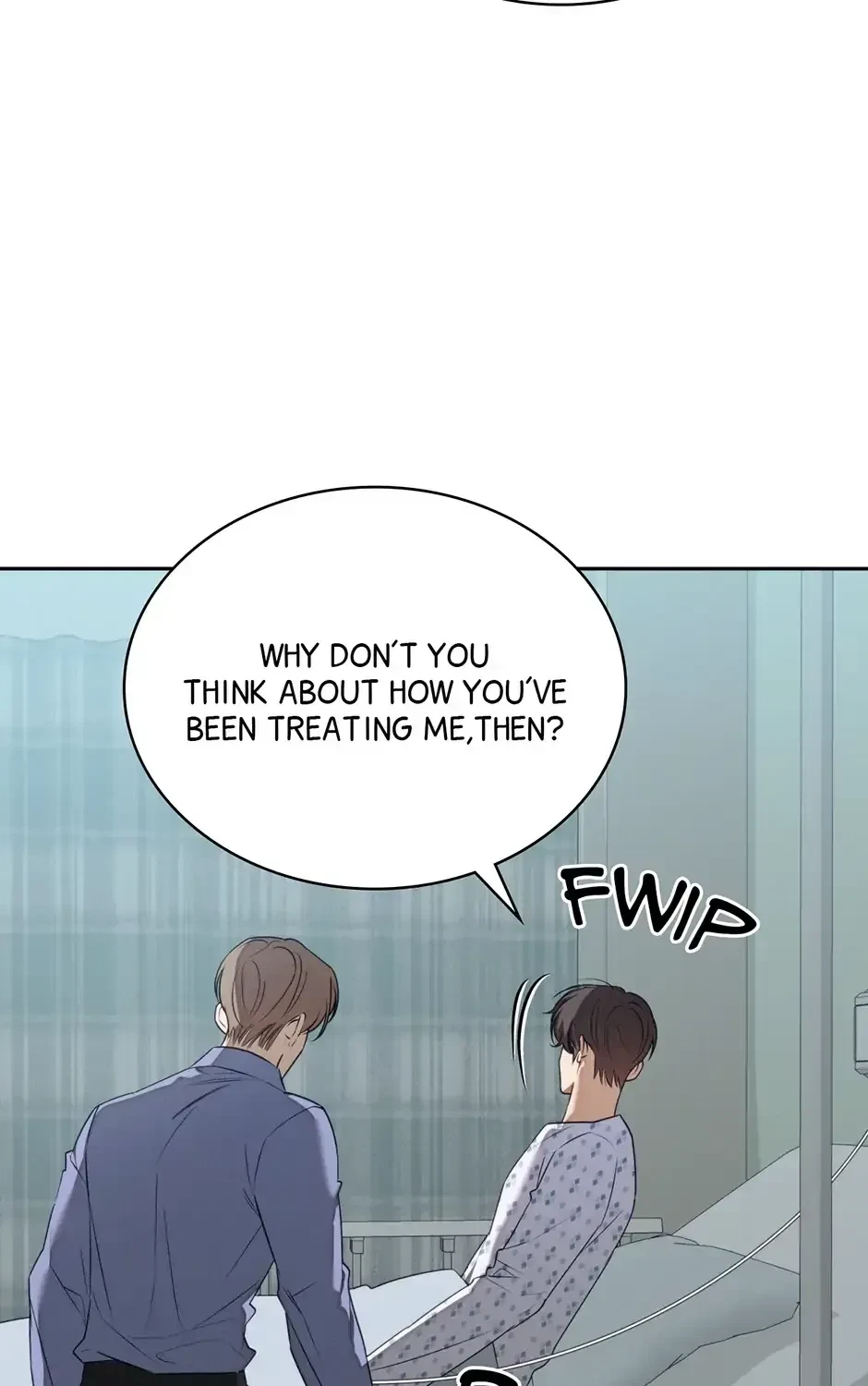 Chapter 58, page 27
