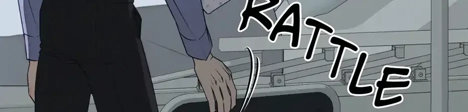 Chapter 58, page 28