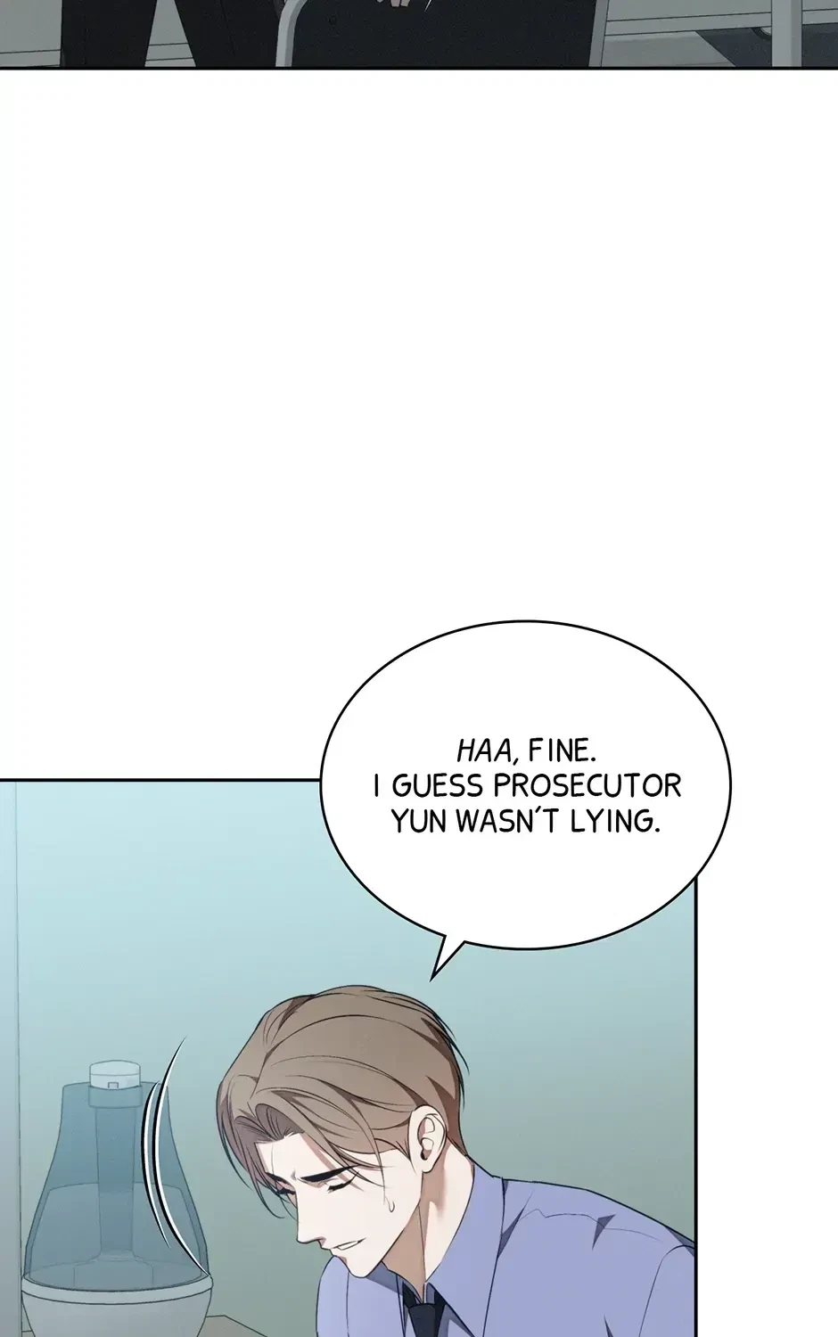 Chapter 58, page 29