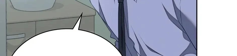 Chapter 58, page 30