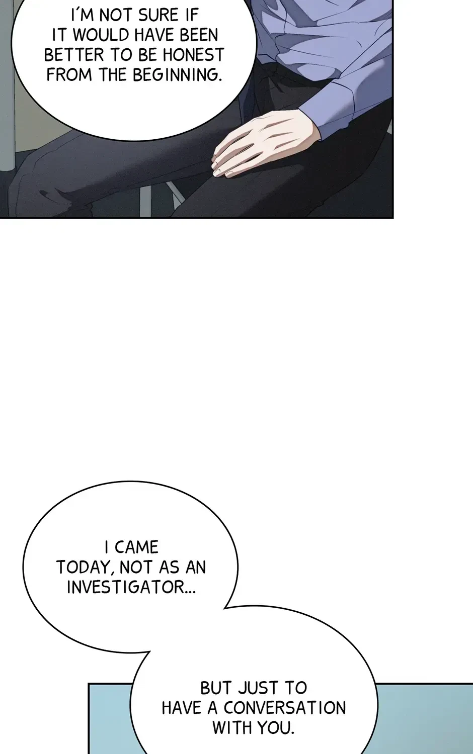 Chapter 58, page 31
