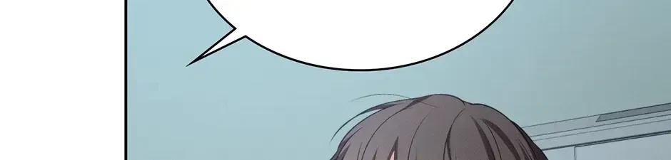 Chapter 58, page 32