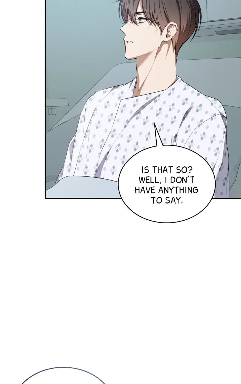 Chapter 58, page 33