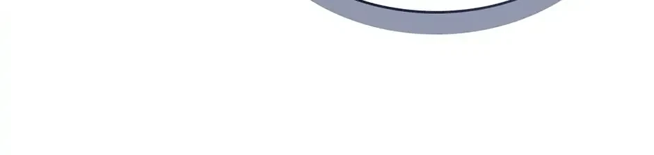 Chapter 58, page 36